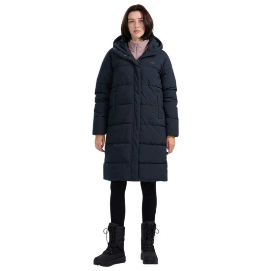 4F Γυναικείο μπουφάν Down Jacket